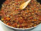food_bolognesesauce