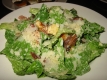 food_caesarsalad
