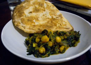 chana copy chana copy