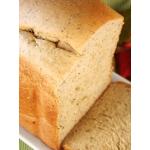 food_cheeseherbbread
