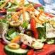 food_cheesesalad