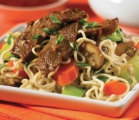 chinesebeefandnoodles chinesebeefandnoodles