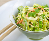 chinesecabbagesalad chinesecabbagesalad