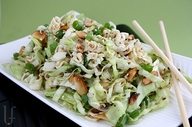 food_chinesecabbagesaladrecipe