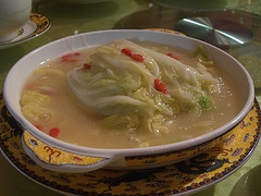 chinesecabbagesoup chinesecabbagesoup