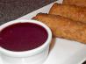 food_chineseducksauce
