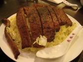 chinesefriedricewithpork chinesefriedricewithpork