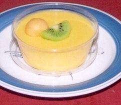 food_chinesemangopudding
