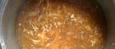 food_chinesepeakingsoup