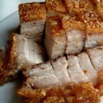 chineseroastpork chineseroastpork