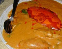 crabcurry crabcurry