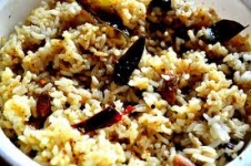food_d
