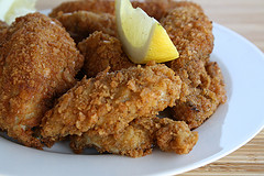 deepfriedfish deepfriedfish