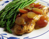 easychinesefishfillet easychinesefishfillet