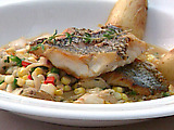 food_eelpanfried