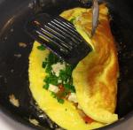 eggpancake eggpancake