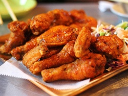 food_empresschickenwing