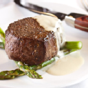 food_filetmignonwithgorgonzola