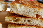 focacciabread focacciabread