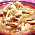 food_freshsquidswithonion