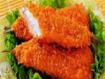 food_friedfishfillets_copy