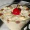 fruitkheer