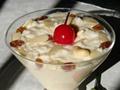 fruitkheer fruitkheer