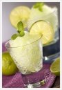 food_granita