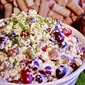 food_grapeandgorgonzolasalad