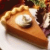 food_halloweenpumpkinpie
