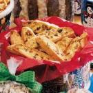 holidaybiscotti holidaybiscotti