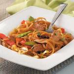 food_hosinporkandnoodles