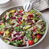food_italiangreensalad