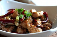 food_kungpaochicken