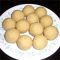 laddu