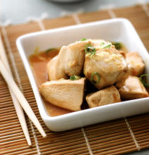lemonchicken lemonchicken