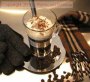 food_liquorealcaffe