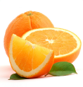 food_liquoreallarancia
