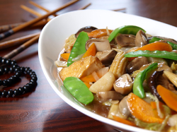 food_lohantsai