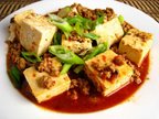 mapobeancurd mapobeancurd