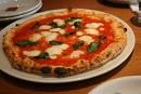 margheritapizza margheritapizza