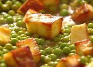 matarpaneer matarpaneer