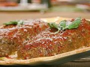 food_meatloaf_copy