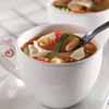 food_minestronevegetablesoup