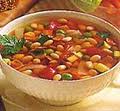 ministronesoup ministronesoup