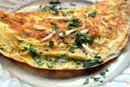 food_omeletwithherbsandcheese