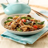 orientalporkstirfry orientalporkstirfry