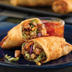 porkeggrolls porkeggrolls