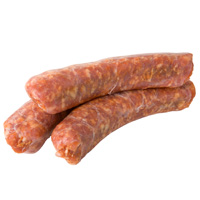food_porkitaliansausage