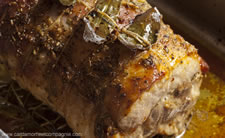 food_porkroast